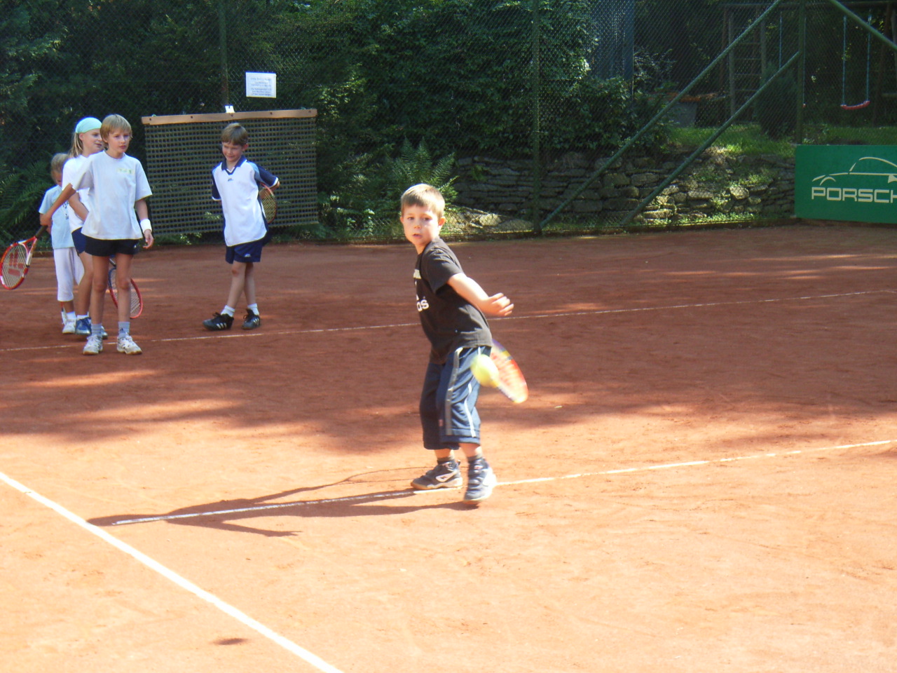 TC Tenniscamp 06 (147)